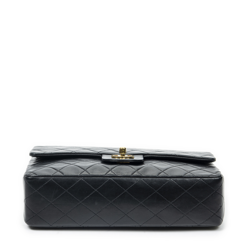 Chanel Classic Double Flap 26 - Picture 6 of 10